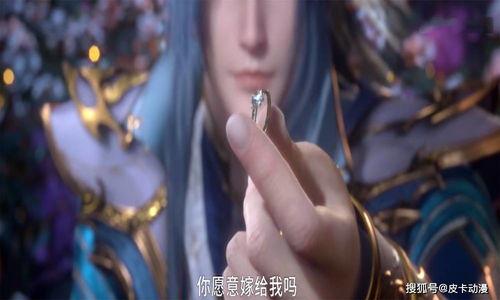小舞录音爆料视频大全,揭秘幕后真相与精彩瞬间
