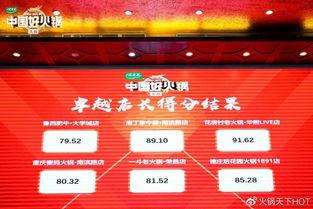 中国官网最新爆料,揭秘重大科技突破与未来发展趋势  第3张