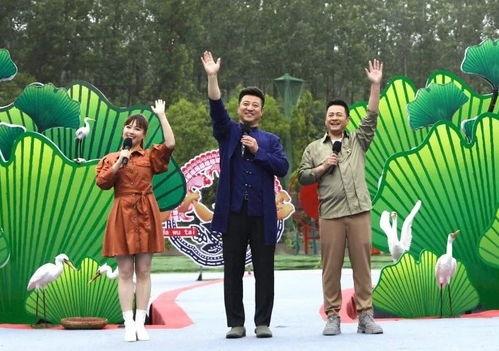 榆次最新爆料新闻报道视频,视频揭露惊人真相，事件详情曝光！  第2张