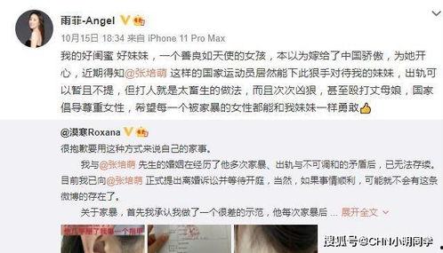 型男老婆爆料视频大全集,揭秘型男老婆们的甜蜜生活  第2张
