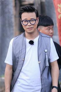王迅最新爆料,王迅最新爆料揭秘娱乐圈惊人内幕  第2张