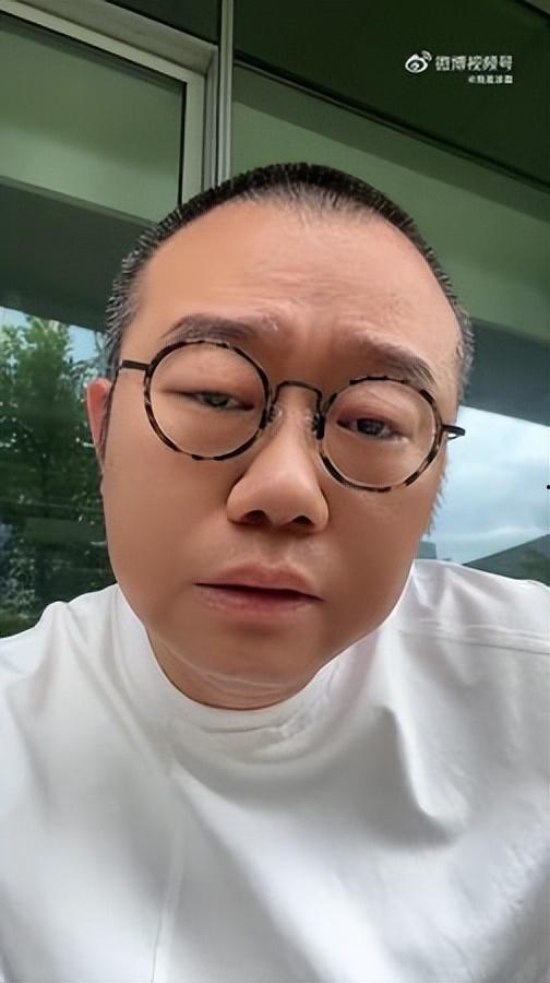 涂磊爆料男子视频大全最新,男子视频大全背后的惊人真相  第2张
