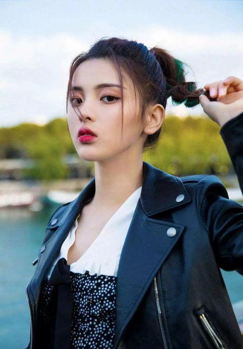 娱乐吃瓜酱川渝夫妇,娱乐吃瓜酱带你领略麻辣爱情风采  第2张
