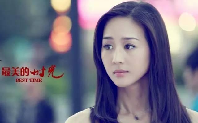 娱乐吃瓜酱川渝夫妇,娱乐吃瓜酱带你领略麻辣爱情风采  第3张