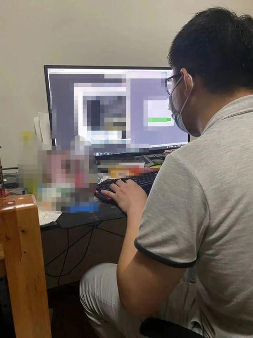 成都赌博爆料案件最新,揭开地下赌场黑幕，警方雷霆出击！  第2张