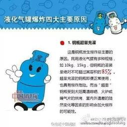 监管视频爆料,揭秘幕后真相  第3张