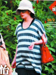 经纪人爆料赵薇视频播放,经纪人独家爆料引发热议  第3张