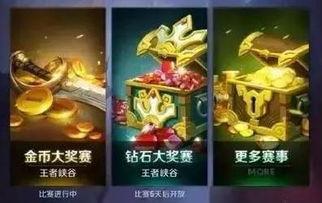 王者最新爆料7月,神秘英雄登场，全新玩法等你来战！  第2张