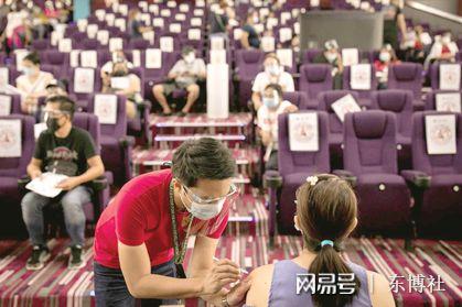 电影接种在线观看,在线观看，解锁健康生活新篇章  第3张