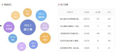 热点爆料视频尺寸要求是多少,尺寸要求一览  第3张