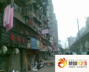 九龙小区爆料视频大全,揭秘社区生活点滴