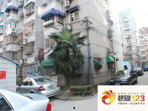 九龙小区爆料视频大全,揭秘社区生活点滴  第2张