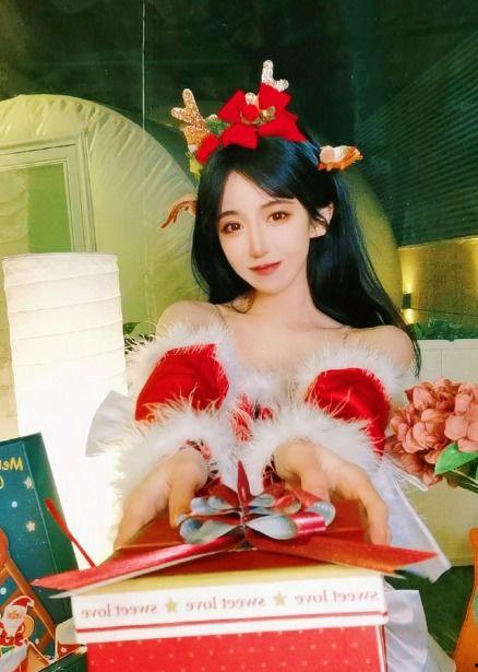 南妹儿爆料看各主播视频,各主播视频精彩瞬间大盘点