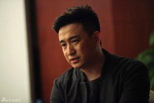 黄磊爆料王讯视频全集,揭秘背后惊人内幕