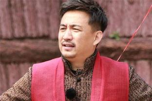 黄磊爆料王讯视频全集,揭秘背后惊人内幕  第2张