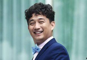 黄磊爆料王讯视频全集,揭秘背后惊人内幕  第3张