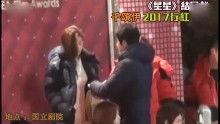 易祥八卦爆料视频播放大全,揭秘热门视频播放大全背后的精彩故事  第2张
