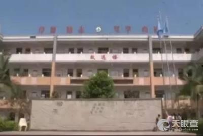富顺县永年镇爆料案最新,真相揭开，疑云散去  第2张