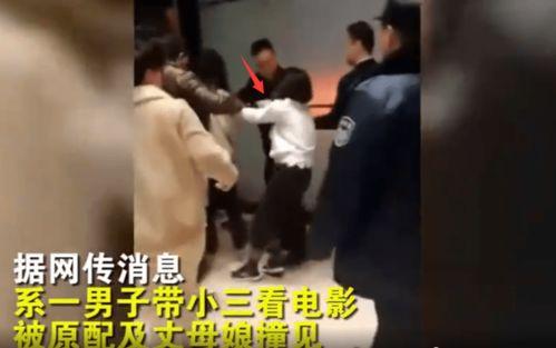 乱片视频在线观看视频,在线观看背后的真相与风险  第3张