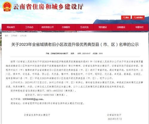 禄丰市新闻爆料电话号码,揭秘市民身边事，倾听民声传递正能量  第2张