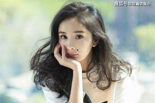 香港娱乐圈爆料女王是谁,揭秘“爆料女王”的真实身份  第2张