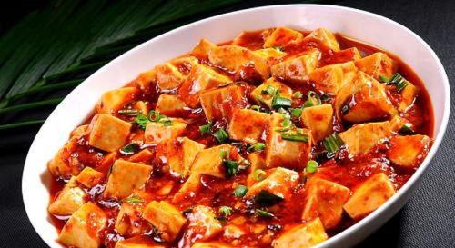 麻婆豆腐爆料视频大全集,揭秘全网热门视频大全集