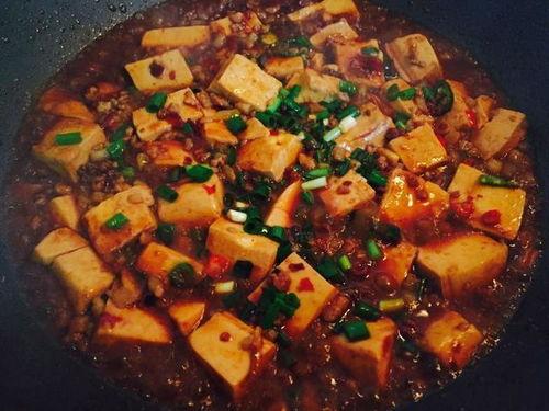 麻婆豆腐爆料视频大全集,揭秘全网热门视频大全集  第2张