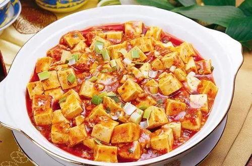 麻婆豆腐爆料视频大全集,揭秘全网热门视频大全集  第3张
