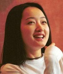 杨钰莹爆料小时候视频,揭秘童年趣事与成长点滴