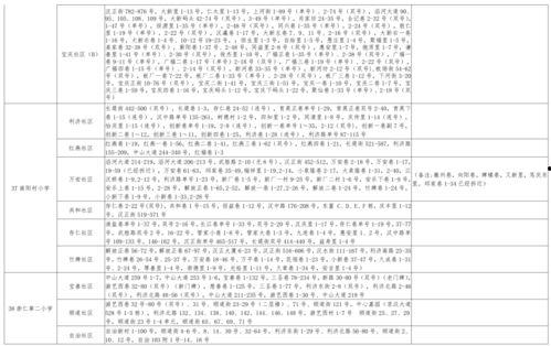 红发徽章爆料视频大全最新,揭秘幕后真相与精彩瞬间  第2张