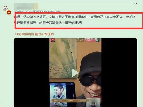 外网爆料海哥事件视频,揭秘网络舆论风暴背后的真相