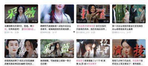 外网爆料海哥事件视频,揭秘网络舆论风暴背后的真相  第2张