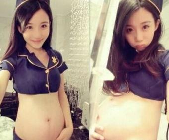 爆料安徽小美女视频,青春活力，美得让人心动