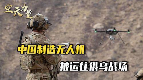 俄罗斯爆料中枪视频大全,惊心动魄的生死瞬间  第3张