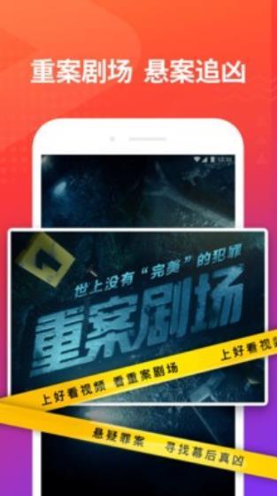 香水棋盘爆料视频下载大全,揭秘香氛世界背后的秘密