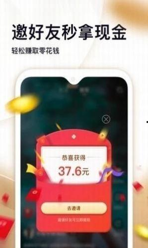 香水棋盘爆料视频下载大全,揭秘香氛世界背后的秘密  第2张