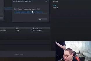 发游戏爆料视频怎么发的,轻松吸引粉丝眼球  第3张