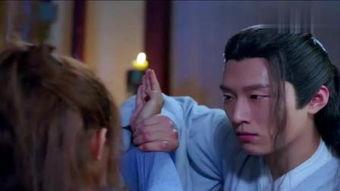 2003野性情人在线观看,激情燃烧的岁月，重温经典爱情故事