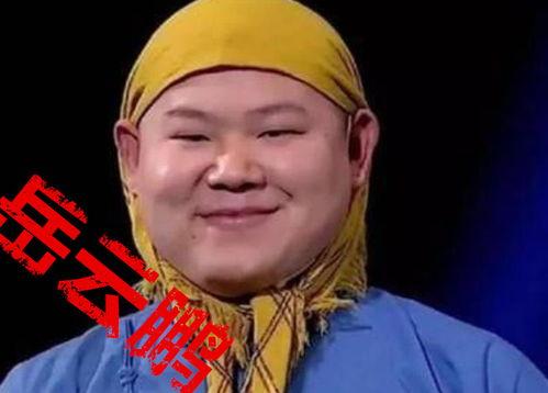 岳云鹏爆料生病视频播放,视频播放引发网友关注