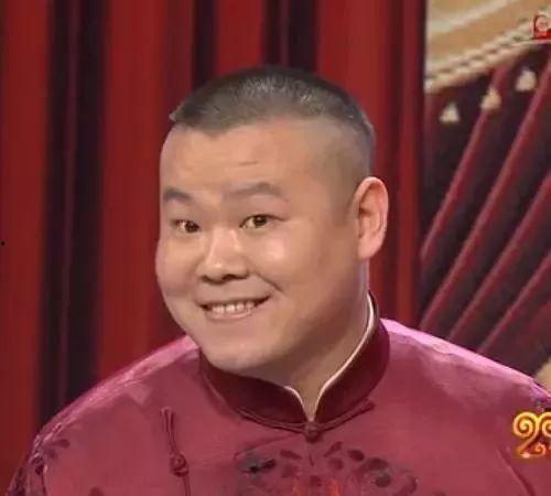 岳云鹏爆料生病视频播放,视频播放引发网友关注  第3张