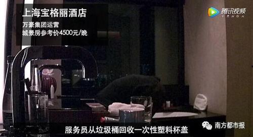 四季最新爆料视频大全集,揭秘热点事件，尽览精彩瞬间  第3张