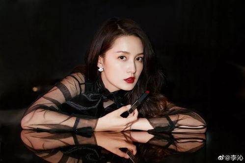 时尚女大佬八卦爆料视频,女大佬八卦爆料视频幕后真相  第2张
