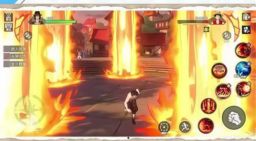 热血航线新艾斯最新爆料