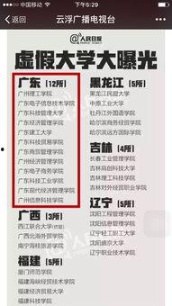 南方最近爆料新闻,揭秘近期引发热议的惊天新闻背后真相  第2张