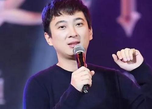 圈内人爆料魏大勋吴昕视频,圈内人爆料背后真相  第2张