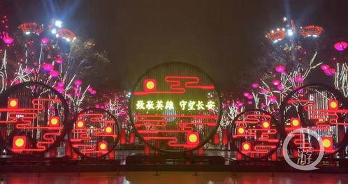 春节爆料新闻,趣味横生，笑料百出  第3张
