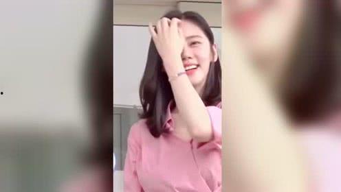 娱乐吃瓜酱小姐姐,娱乐吃瓜酱小姐姐带你揭秘娱乐圈那些事儿  第2张