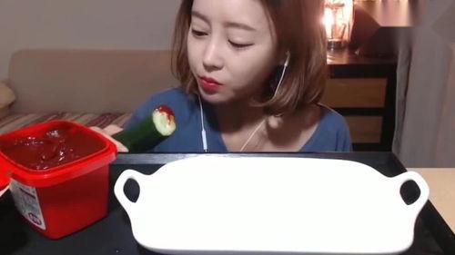 娱乐吃瓜酱小姐姐,娱乐吃瓜酱小姐姐带你揭秘娱乐圈那些事儿  第3张