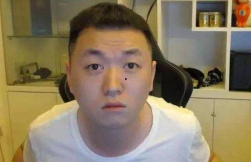 药水哥最新爆料,揭秘娱乐圈惊人内幕！  第3张