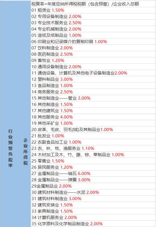 至臻特效爆料视频大全最新,最新爆料视频大全深度解析  第2张